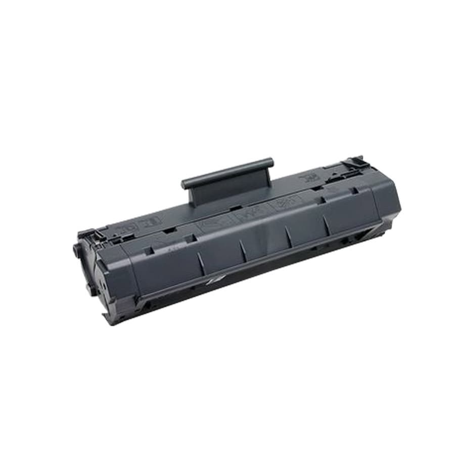 Compatible HP C4092A Toner Cartridge for Black